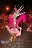 Carnaval Cultural Aracati 2013-80