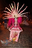 Carnaval Cultural Aracati 2013-81