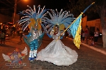 Carnaval Cultural Aracati 2013-82