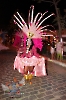 Carnaval Cultural Aracati 2013-83