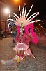 Carnaval Cultural Aracati 2013-84