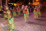 Carnaval Cultural Aracati 2013-85