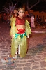 Carnaval Cultural Aracati 2013-86