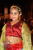 Carnaval Cultural Aracati 2013-87
