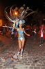 Carnaval Cultural Aracati 2013-88