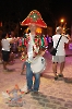 Carnaval Cultural Aracati 2013-89