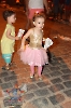 Carnaval Cultural Aracati 2013-8