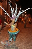 Carnaval Cultural Aracati 2013-90