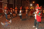 Carnaval Cultural Aracati 2013-91