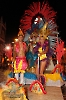 Carnaval Cultural Aracati 2013-92