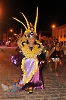 Carnaval Cultural Aracati 2013-93