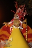 Carnaval Cultural Aracati 2013-94