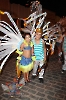 Carnaval Cultural Aracati 2013-95
