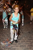 Carnaval Cultural Aracati 2013-96