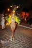 Carnaval Cultural Aracati 2013-97