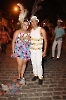 Carnaval Cultural Aracati 2013-98