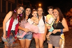 Carnaval Cultural Aracati 2013-9