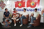Coletiva de Imprensa 12.02.13