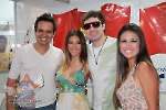 Coletiva de Imprensa 12.02.13-22