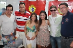 Coletiva de Imprensa 12.02.13-28