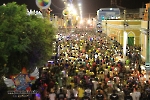 Domingo de Carnaval Aracati 10.02.13-103