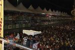 Domingo de Carnaval Aracati 10.02.13-104