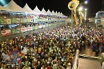 Domingo de Carnaval Aracati 10.02.13-109
