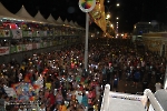 Domingo de Carnaval Aracati 10.02.13-112