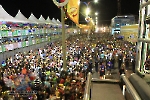 Domingo de Carnaval Aracati 10.02.13-113