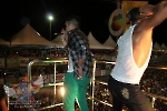 Domingo de Carnaval Aracati 10.02.13-115