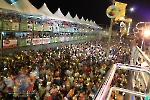 Domingo de Carnaval Aracati 10.02.13-117