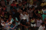 Domingo de Carnaval Aracati 10.02.13-119