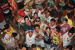 Domingo de Carnaval Aracati 10.02.13-120