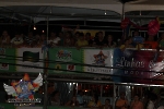 Domingo de Carnaval Aracati 10.02.13-121