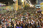 Domingo de Carnaval Aracati 10.02.13-123