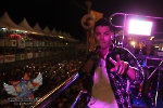 Domingo de Carnaval Aracati 10.02.13-125