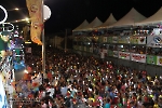 Domingo de Carnaval Aracati 10.02.13-126