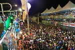 Domingo de Carnaval Aracati 10.02.13-127