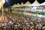 Domingo de Carnaval Aracati 10.02.13-129