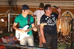 Domingo de Carnaval Aracati 10.02.13-12