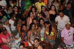 Domingo de Carnaval Aracati 10.02.13-130