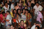 Domingo de Carnaval Aracati 10.02.13-131