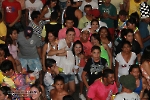 Domingo de Carnaval Aracati 10.02.13-132