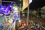 Domingo de Carnaval Aracati 10.02.13-133