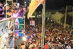 Domingo de Carnaval Aracati 10.02.13-134