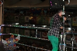 Domingo de Carnaval Aracati 10.02.13-135