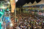 Domingo de Carnaval Aracati 10.02.13-140