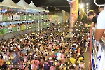 Domingo de Carnaval Aracati 10.02.13-141