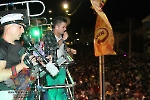 Domingo de Carnaval Aracati 10.02.13-142