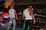 Domingo de Carnaval Aracati 10.02.13-144